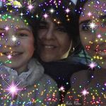 Berta Fierro Reyes - @fierroberta - Instagram