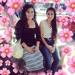 Berta Reyes - @albertareyeslozano40 - Instagram