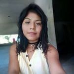 Berta Reyes - @berta.reyes.31337 - Instagram