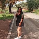 Berta Reyes - @berta_reyes_vera - Instagram