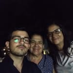 Berta Reyes - @berta.reyes.37201 - Instagram