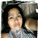 Berta Reyes - @berta.reyes.31105674 - Instagram