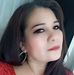 Berta Reyes - Facebook