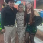 Berta Reyes - @berta_reyes6 - Instagram