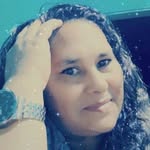 Berta Reyes - @berta.reyes.73997 - Instagram