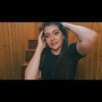 Berta Reyes - @bertareyes50 - Instagram