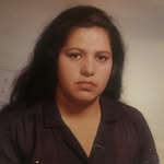 Berta Reyes - @berta.reyes.9400 - Instagram