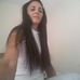 Berta Reyes - Facebook