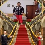 Berta Reyes - @berta.reyes.9003 - Instagram