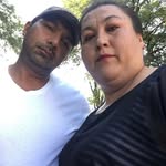 Berta Reyes - @berta.reyes.1238 - Instagram