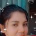 Berta Reyes - Facebook