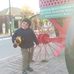 Berta Reyes - Facebook