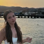 Berta Reyes - @bertareyes_ - Instagram