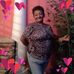 Berta Reyes - Facebook