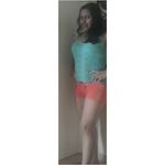 Berta Reyes - @berta2082 - Instagram