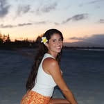 Berta Reyes - @bertareyees - Instagram