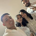 Berta Reyes - @berta.reyes.94695 - Instagram