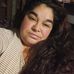 Berta Reyes - Facebook