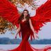 Berta Reyes - Facebook