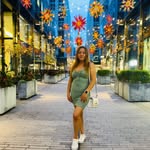 Berta Reyes - @berta_tejeda - Instagram