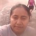 Berta Reyes - Facebook