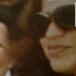 Berta Reyes - @bertareyes29 - Instagram