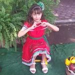 Berta Reyes - @berta_reyeslozano - Instagram