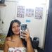Berta Reyes - Facebook
