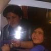 berta reyes - @hoesluv_berta1 - TikTok