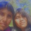 Berta Reyes - @berta.reyes32 - TikTok