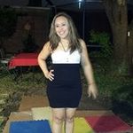 Berta Reyes - @reyes_berta - Instagram