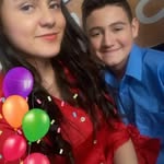 Berta Reyes - @berta_reyes23 - Instagram