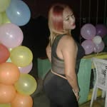 Berta Reyes - @berta.reyes.3511 - Instagram