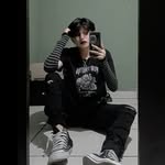Berta Reyes - @berta.reyes.6699 - Instagram