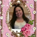 Berta Reyes - @berta.reyes.104 - Instagram