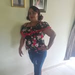 Berta Reyes - @berta.reyes.73932 - Instagram