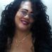 Berta Reyes - Facebook