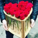 berta reyes baez - @bertareyesbaez - Instagram
