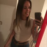 Berta Reyes Martínez - @bertareyes94 - Instagram