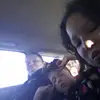 Berta Reyes - @bertareyes - TikTok