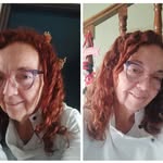 Berta Teresita Muñoz Reyes - @bertamunoz32 - Instagram