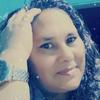 bertareyes289 - @bertareyes289 - TikTok