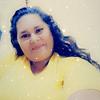 bertareyes335 - @bertareyes335 - TikTok