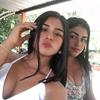Berta Reyes - @bertareyes5 - TikTok