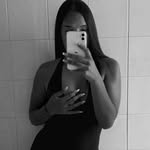 Denise Berta Reyes - @goldenbarbieh - Instagram