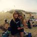 Berta Reynolds - Facebook