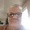 Berta Reynolds - @berta.reynolds - TikTok