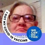 Berta.Reynolds1 - @berta.reynolds1 - Instagram