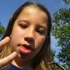 @Sara carter - @albertareynolds - TikTok