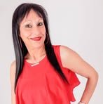 Berta Ricardo - Facebook